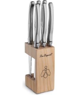 LL TRADITION 6-OS PIHVIVEITSISETTI Main Image