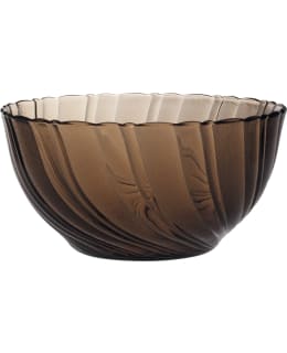 Duralex Beau Rivage 22,5 cm tarjoilukulho Main Image