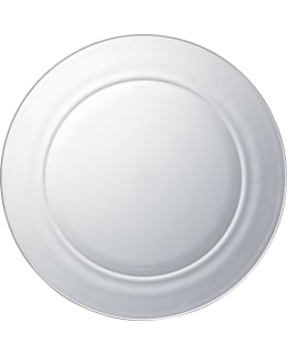 Duralex Lys 28 cm lautanen Main Image