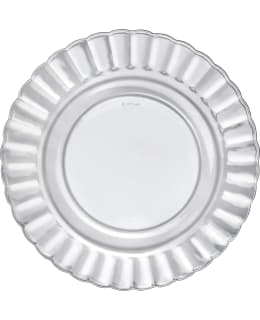 Duralex Paris 26 cm lautanen Main Image