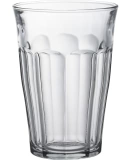 Duralex Picardie 6 kpl 36 cl juomalasi Main Image