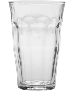 DURALEX PICARDIE LASI 50 CL 6 KPL Main Image