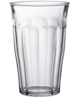 Duralex Picardie 4kpl 50cl juomalasi Main Image