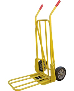 WONDAY 7217882 250KG NOKKAKÄRRY Main Image