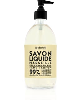 BASTIDE 495 ML MARSEILLE NESTESAIPPUA Main Image