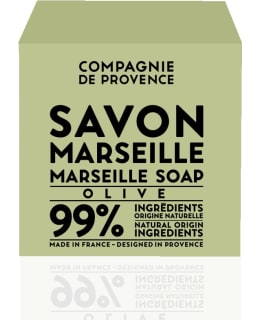BASTIDE OLIIVI MARSEILLE PALASAIPPUA Main Image