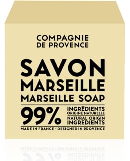 BASTIDE 400 G MARSEILLE PALASAIPPUA Main Image