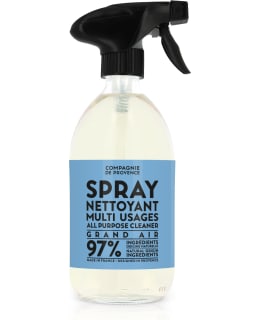 Home Maison Marseille Open Air 500 ml puhdistusspray Main Image
