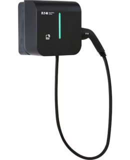 EATON 3503603 GMB 22kW CABLE T2 W Main Image