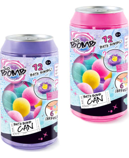 SO BOMB KYLPYKUULAT TÖLKISSÄ Main Image