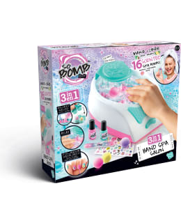 SO BOMB KÄSIKYLPYSALONKI Main Image