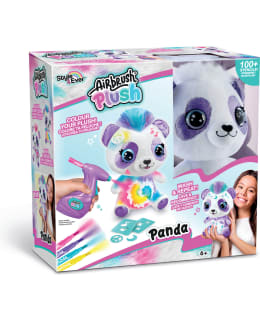 AIRBRUSH PANDAPEHMO Main Image