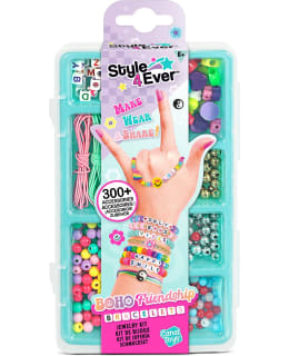 STYLE 4 EVER MINI JEWELS BOHO FRIENDSHIP Main Image