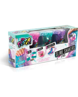 SO SLIME SLIME SHAKER 2 LIMA Main Image