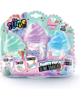 SO SLIME SLIME SHAKER 3 KPL Main Image