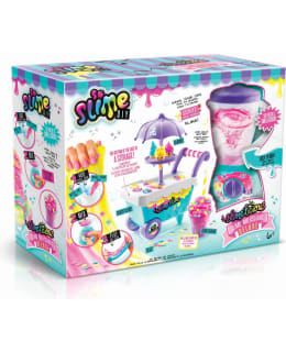 SO SLIME SLIMELICIOUS MILKSHAKE DELUXE Main Image