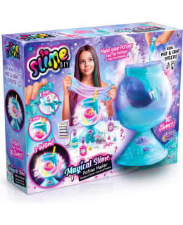 SO SLIME MAGICAL POTION MAKER LIMA Main Image