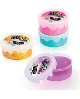 SO SLIME POT LIMAPURKKI Main Image