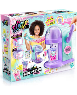 SO SLIME SLIME'PRESSO FACTORY Main Image