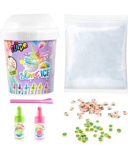 SO SLIME SLIME ICE MEGA LIMAKUPPI Main Image