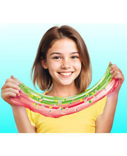 SO SLIME SLIME ICE MEGA LIMAKUPPI Main Image