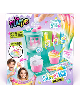 SO SLIME SLIME ICE LIMAKONE Main Image