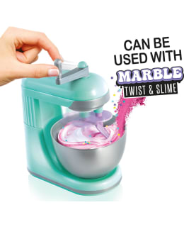 SO SLIME MARBLE TWIST AND SLIME Main Image