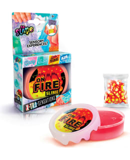 SO SLIME X-TRA SENSATIONS LIMA Main Image