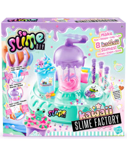 SO SLIME KAWAII SLIME FACTORY LIMATEHDAS Main Image