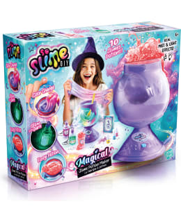 SO SLIME MAGICAL POTION MAKER Main Image