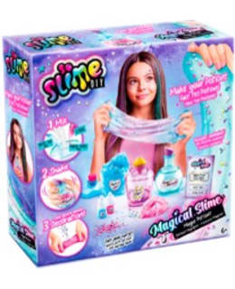 SO SLIME MAGICAL POTION KIT Main Image