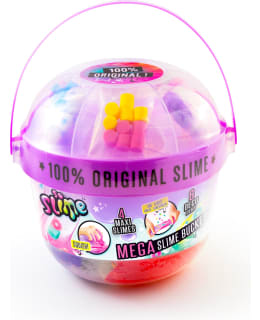 SO SLIME MEGA SLIME BUCKET LIMAPURKKI Main Image