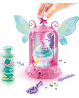 SO SLIME FAIRY SLIME FACTORY LIMATEHDAS Main Image