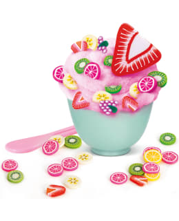 SO SLIME SLIME LAB 1KPL LIMA Main Image