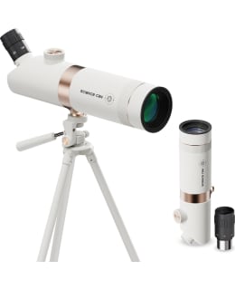 So Science Horizon Star teleskooppi Main Image