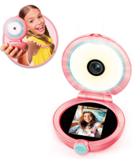 CREATOR BEAUTY CAM KAMERA Main Image