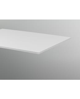 AIRPLAC 3MM 50X70CM FOAMBOARD LEVY Main Image