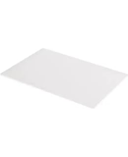 AIRPLAC 5M29,7X42CM FOAMBOARD LEVY Main Image