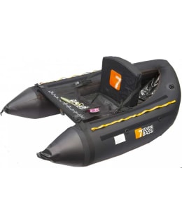 SEVENBASS ELEMENT KELLUNTARENGAS Main Image