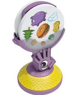 DOBBLE 360 PELI Main Image