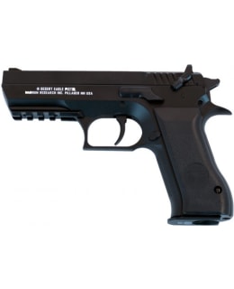 CYBERGUN BABY DESERT EAGLE CO2 ILMAP. Main Image