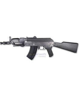 CYBERGUN AK47 BETA JOUSITOIMINEN KIVÄÄRI Main Image