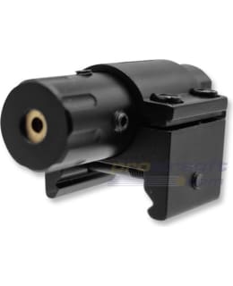 SWISS ARMS NANO LASER TÄHTÄIN Main Image