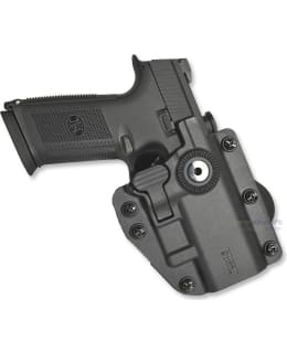 SWISS ARMS ADAPT-X  PISTOOLIKOTELO Main Image