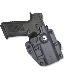 SWISS ARMS ADAPT-X HARM SÄÄD PISTOOLIKOT Main Image