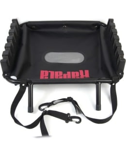 RAPALA FLOAT TUBE ROD HOLD 6 ROD VAPATEL Main Image