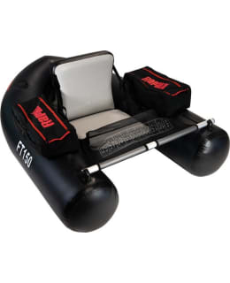 RAPALA FLOAT TUBE FT 150 KELLUNTARENGAS Main Image