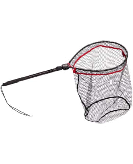 RAPALA KARBON NET TROUT 40X30CM HAAVI Main Image