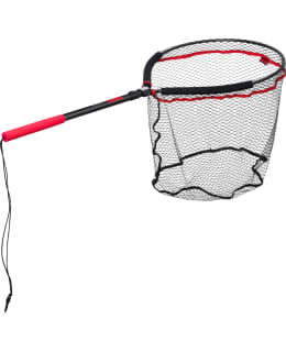 RAPALA KARBON NET KAYAK HAAVI Main Image