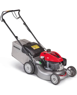 HONDA HRG466CSKEP RUOHONLEIKKURI Main Image